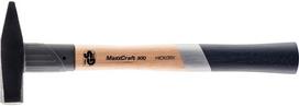 Plaktukas Halder MAXXCRAFT 3666.010; 1 kg