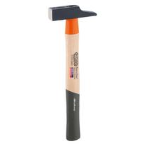 Plaktukas Picard 0008602-20; SecuTec®; 20 mm; 280 mm; 190 g