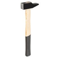 Plaktukas Picard 0001602-0500; 32 mm; 320 mm; 500 g