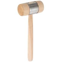 Plaktukas Picard 0032001-3; 70 mm; 140 mm