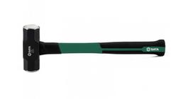 kalvio kujis - Kūjis Sata ST92344; 2,7 kg; 910 mm - 1 nuotrauka