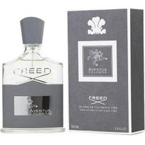 Creed Aventus Cologne EDP 100 ml.