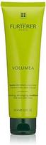 Rene Furterer Volumea apimties suteikiantis kondicionierius 150 ml