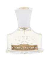 Creed Aventus For Her EDP 20ml
