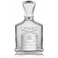 Creed Aventus parfumuotas kūno aliejus vyrams - 75 ml.