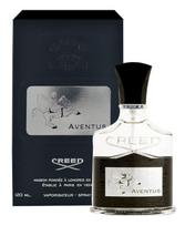 Creed Aventus EDP 10ml
