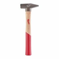Plaktukas Milwaukee 4932478668; 500 g