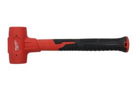Plaktukas Milwaukee 4932492350; 333 mm; 790 g