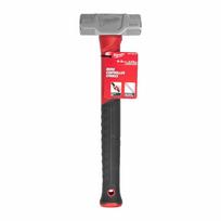Kūjis Milwaukee 4932498305; 1130 g