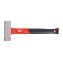 Kūjis Milwaukee 4932498307; 1810 g