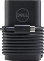 Optinio kompiuterio maitinimo šaltinis Dell 65 W, USB-C, (V3CCW)