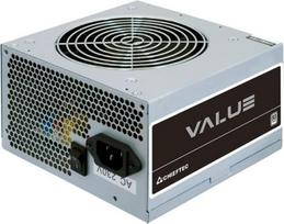 CHIEFTEC APB-700B8