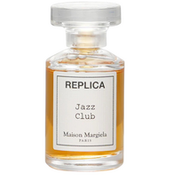 Maison Margiela Replica Jazz Club EDT 7ml