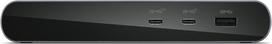 lenovo usb c dock gen 2 - Lenovo Universal USB-C Business Dock (Max 2 display/Max resolution: 4K/60 Hz/Suppor - 2 nuotrauka