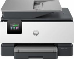 HeP OfficeJet Pro 9120E