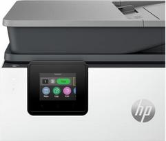 spausdintuvas printeris - HeP OfficeJet Pro 9120E - 2 nuotrauka