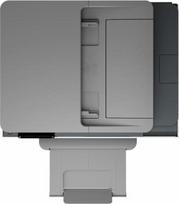 spausdintuvas printeris - HeP OfficeJet Pro 9120E - 3 nuotrauka