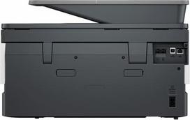 spausdintuvas printeris - HeP OfficeJet Pro 9120E - 5 nuotrauka