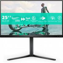 310hz - Philips 25M2N3200U - 1 nuotrauka