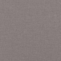 miegamojo lova su ciuziniu - Lovos rėmas su LED, 100x200cm, rudas - 8 nuotrauka