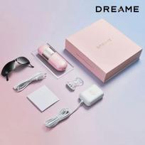 Dreame D-1186-PK IPL Rožinis (Pink)