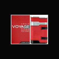 Armaf Space Age EDP 100 ml