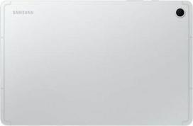 samsung galaxy tab 9 - Samsung Galaxy Tab S10 Lite 5G 128GB Gray (Pilkas) - 3 nuotrauka