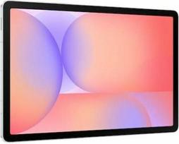 samsung galaxy tab 9 - Samsung Galaxy Tab S10 Lite 5G 128GB Gray (Pilkas) - 4 nuotrauka