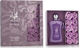 Zimaya Fatima Velvet Love, 100 ml