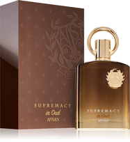 Afnan Supremacy In Oud EDP 100 ml