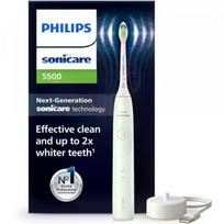 philips sonicare - PHILIPS Sonicare HX7110/01 - 1 nuotrauka