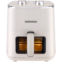 DAEWOO DAF-1889