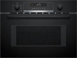 krosneles - Bosch CMA585GB1 - 1 nuotrauka
