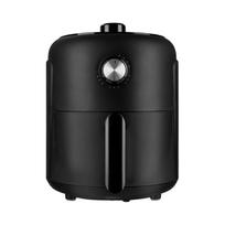 Bomann FR 6076 H CB