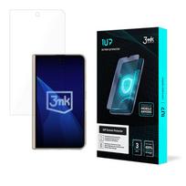 google pixel stiklas - Gaming Foil 3mk 1UP for Google Pixel Fold (front) - 1 nuotrauka