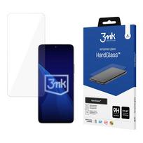 honor 90 lite - Tempered glass 3mk HardGlass™ for Honor 90 Lite - 1 nuotrauka