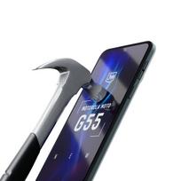 motorola g55 5g - 3mk HardGlass™ Tempered Glass for Motorola Moto G55 5G - 6 nuotrauka