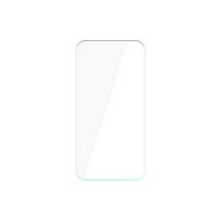 motorola g55 5g - 3mk HardGlass™ Tempered Glass for Motorola Moto G55 5G - 9 nuotrauka