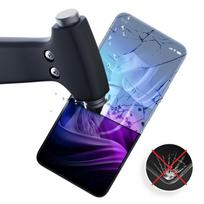 honor 0 - Matte protective film 3mk Silky Matt Pro for Honor 200 Smart - 2 nuotrauka