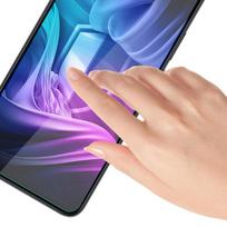 honor 0 - Matte protective film 3mk Silky Matt Pro for Honor 200 Smart - 3 nuotrauka