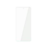 honor 0 - Matte protective film 3mk Silky Matt Pro for Honor 200 Smart - 8 nuotrauka
