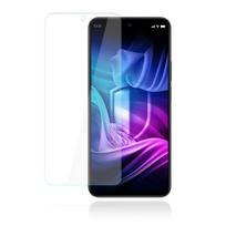 honor 0 - Matte protective film 3mk Silky Matt Pro for Honor 200 Smart - 10 nuotrauka