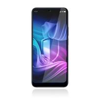 honor 0 - Matte protective film 3mk Silky Matt Pro for Honor 200 Smart - 12 nuotrauka