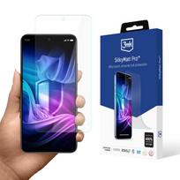 honor 0 - Matte protective film 3mk Silky Matt Pro for Honor 200 Smart - 13 nuotrauka