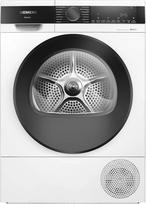 Siemens WQ45G2D00 