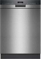 siemens iq500 - Siemens SN45ZS07CE - 1 nuotrauka