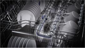 siemens iq500 - Siemens SN45ZS07CE - 3 nuotrauka