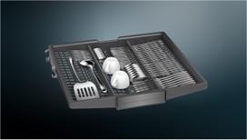 siemens iq500 - Siemens SN45ZS07CE - 6 nuotrauka
