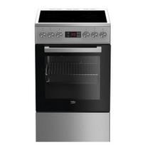 0 55 a - Beko FSM57300GX - 2 nuotrauka