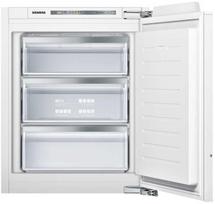 siemens iq300 - Siemens GI11VAFE0 - 1 nuotrauka